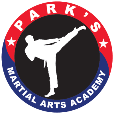 Park's Martial Arts Academy