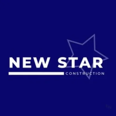 New Star Construction