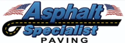 Asphalt Specialists Paving & Sealcoating