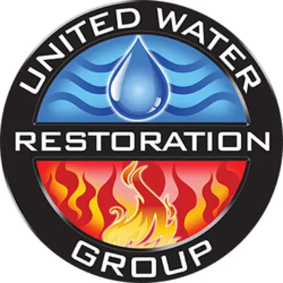 United Water Restoration Group Of Memphis