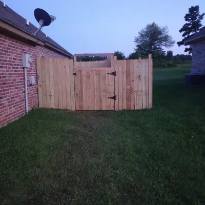 BPD Land, Inc