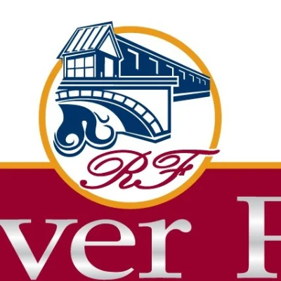 River Falls Restaurant