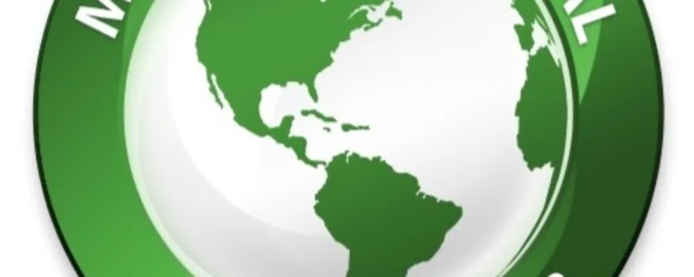 MILO INTERNATIONAL LANGUAGE CENTER