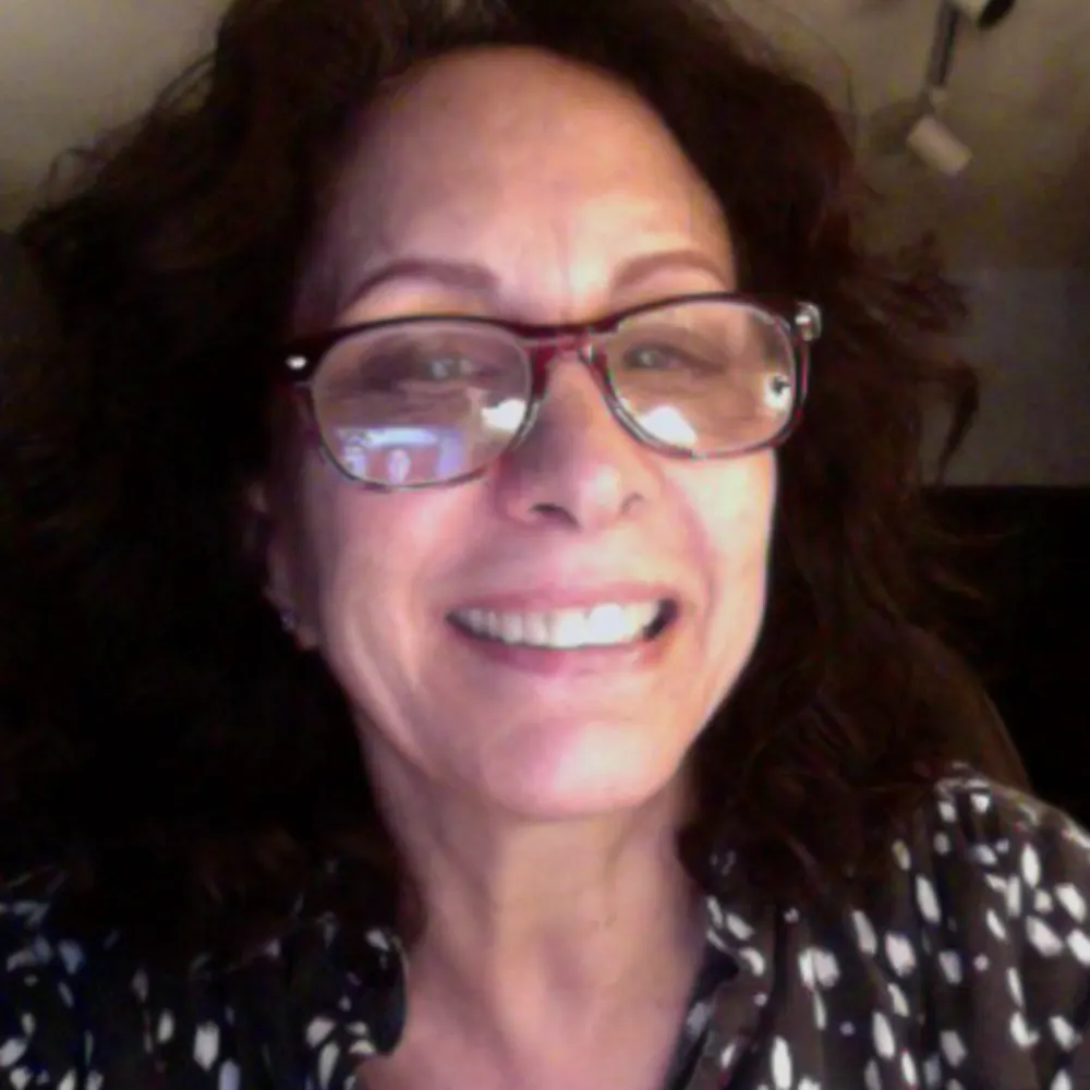 JoAnne's Tutoring