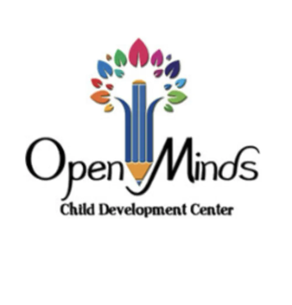 Open Minds Child Development Center - Olathe