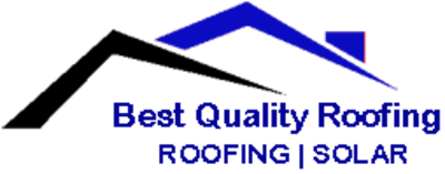 PERFORMANCE ROOFING SYSTEMS