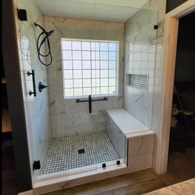 TRC Home Improvements
