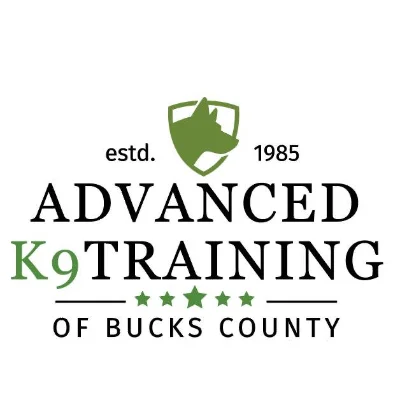 Advenced K9 Training Of Bucks County