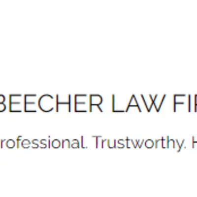 Beecher Law Firm PLLC