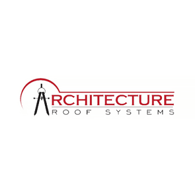 Architecture Roof Systems