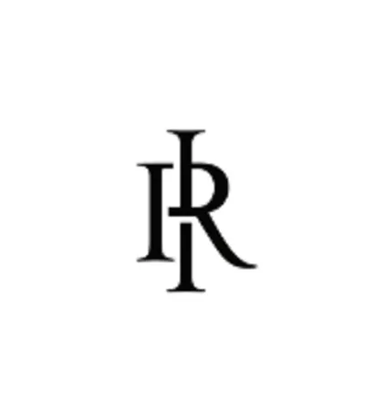 Rempel Photography