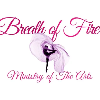 Breath Of Fire Ministry Of The Arts