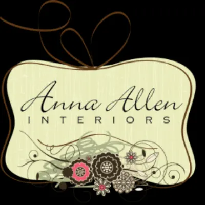 Anna Allen Interiors