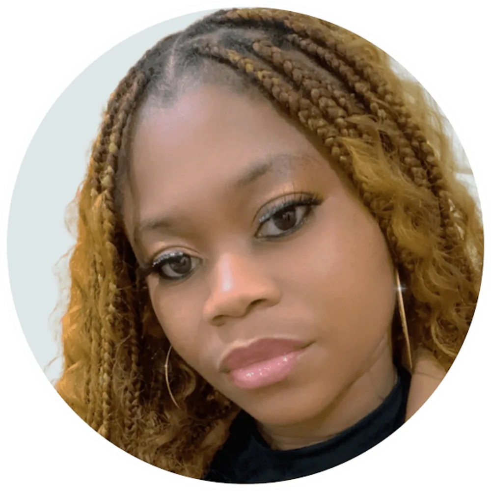 Vivid Vows LLC