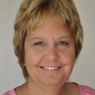 Deb Bursell, L.M.T.