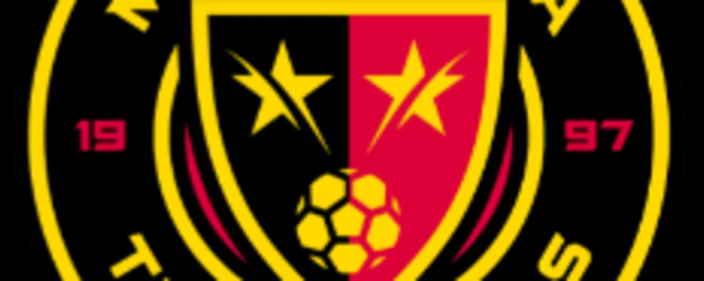 Minnesota TwinStars Academy