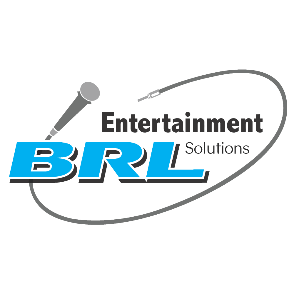 BRL Entertainment Solutions