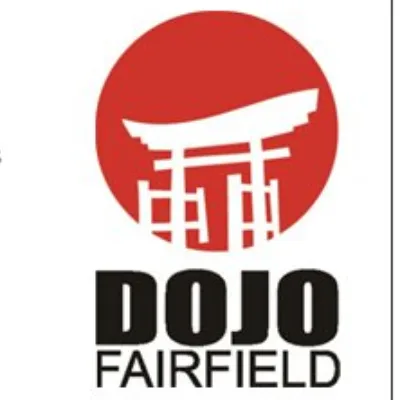 Dojo Fairfield