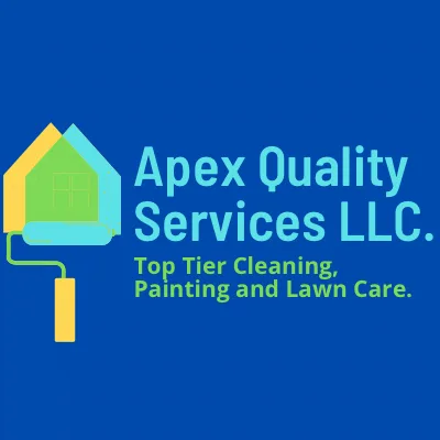 Apex Quality Services