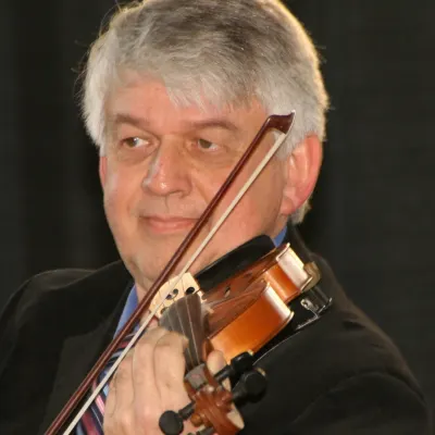 Sycamore Strings Academy
