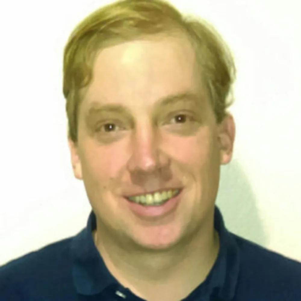 Online Biofeedback And Neurofeedback Therapy