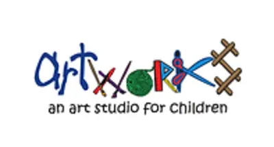 Artworks Art Studio