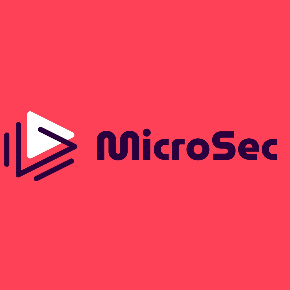 MicroSec®
