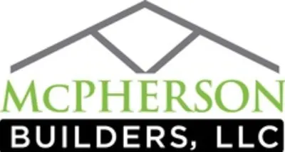 McPherson Builders, LLC