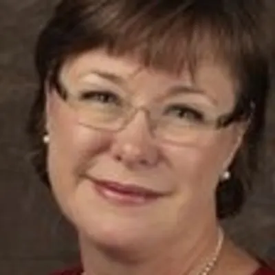 Kathleen J. Marshall, PLLC