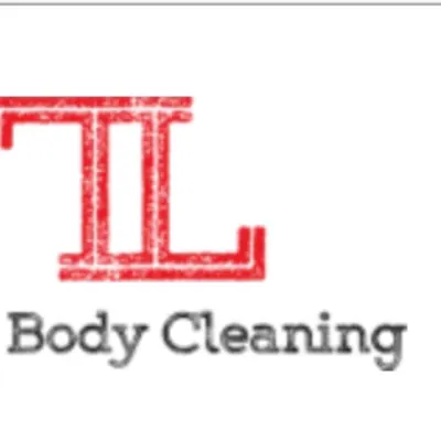 LITTLE BODY CLEANING SERVICES LLC