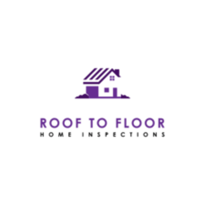 Roof To Floor Home Inspection