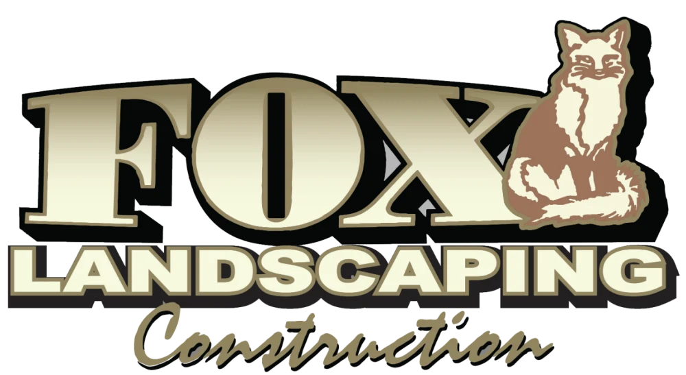 FOX LANDSCAPING CONSTRUCTION