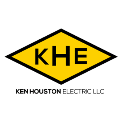 Ken Houston Electric