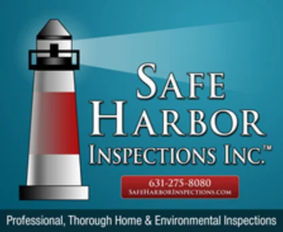 Safe Harbor Inspections, Inc.