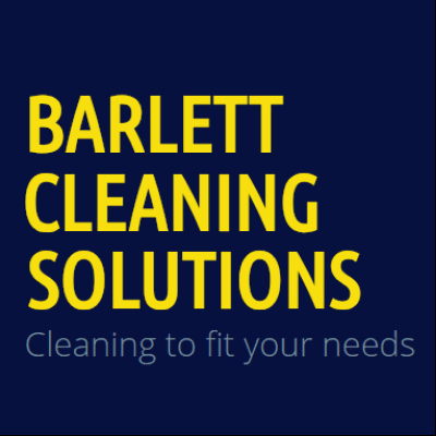 Barlett Cleaning Solutions