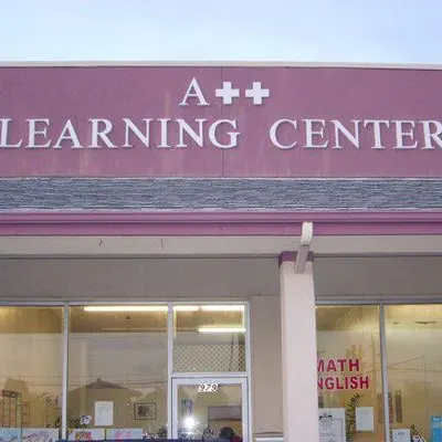 A++ Learning Center