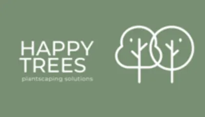 Happy Trees