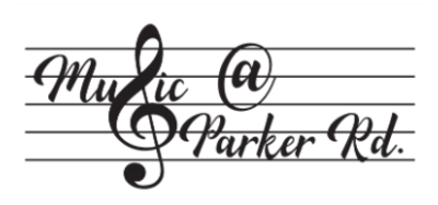 Music@Parker Rd