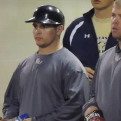 South Florida Baseball School