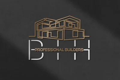Building In Harmony 