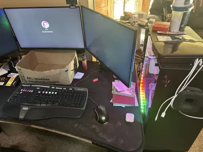 review-media-30