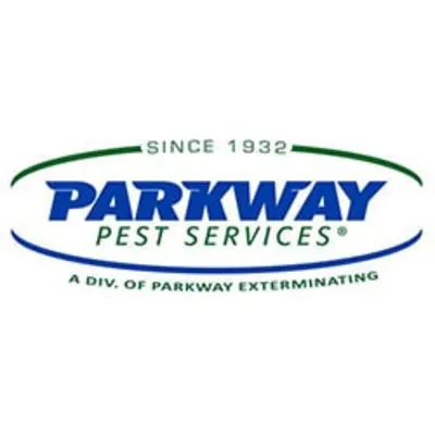 Parkway Pest Services