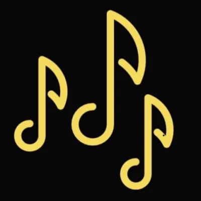 The Music Note