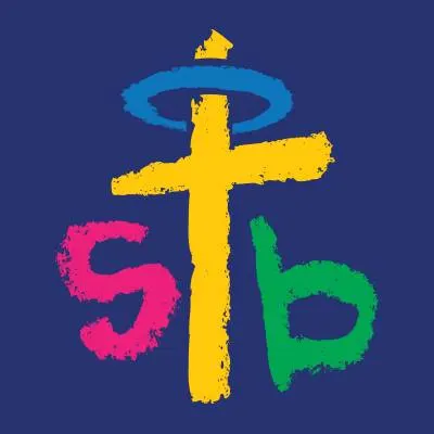 St. Bernardine Of Siena Children’s Center