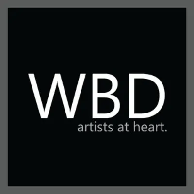 Walls By Design Inc