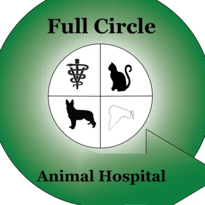 Full Circle Animal Hospital