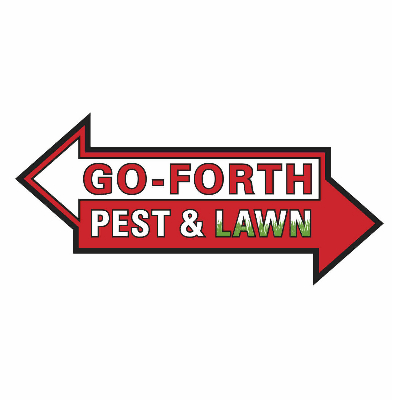 Go-Forth Pest & Lawn Of Raleigh