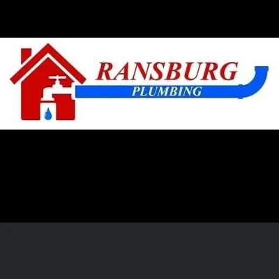 Ransburg Plumbing LLC