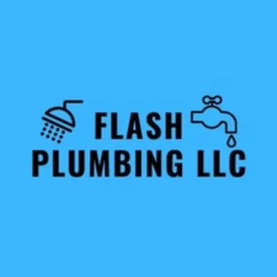 Flash  Plumbing, LLC