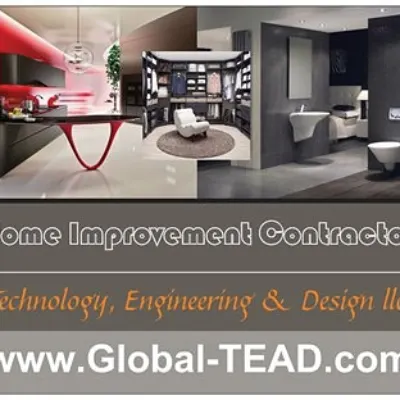 Technology, Engineering & Design Llc